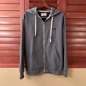 Billabong Sweatshirt